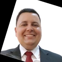 Luiz Gonzaga Dos Santos Neto
