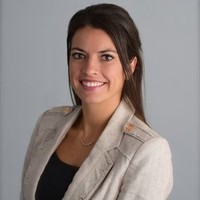 Patricia Bugaj