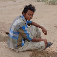 Deewan Kumar