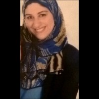Rabab Wahba