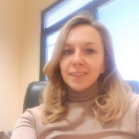 Jelena Ilić