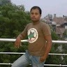Niraj Singh