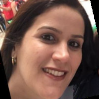 Jumara Mendonça N. Santos