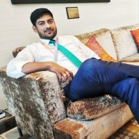 Pankaj Kumar