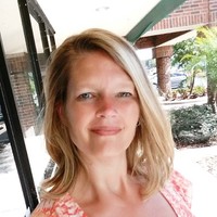 Melinda Wormuth, Ba, Ccs, Cic
