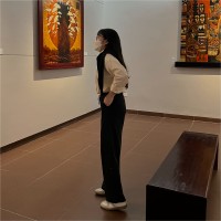 Nhat Minh