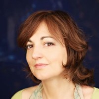 Rosanna Orlando