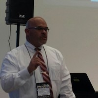 Carlos Perez