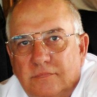 Michael ( Mike ) Holdsworth