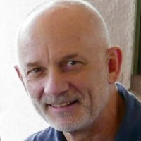 Lluís Azemar Mallard