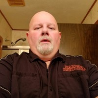 James Whaley