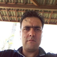 Adilson Nunes