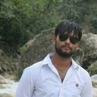 Surya Prakash Upadhyay