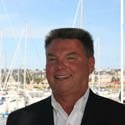 Tom Youngblood
