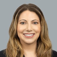 Stacy Day, MA, SHRM-CP