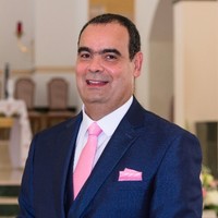 Miguel B.