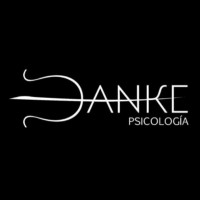 Danke Psicología