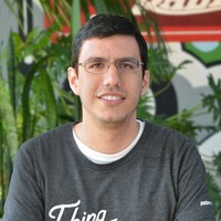 Matt Herrera