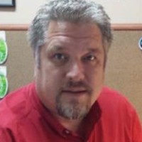 Michael Clark