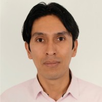 Santiago Herrera Mora