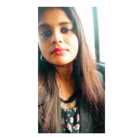 Manu Chandra