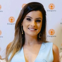 ALESSANDRA MAIA CASSINI