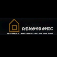 Renotronic rtc