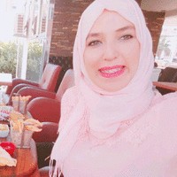 Sara Hamdan