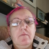 Tracy Whyte