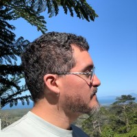 Obrayan Gonzalo Tapia Pará