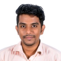 Hidayath Ali K