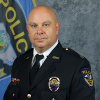 David McGuirt