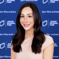 Leila Mikal