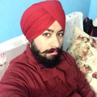 Ramandeep Singh