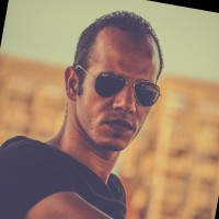 Tamer Magdy