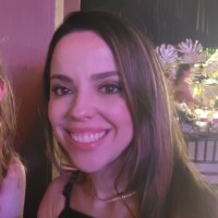 Ana Carolina Dario