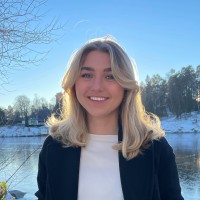 Melissa Skoghag