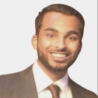 Ibrahim Shehzad