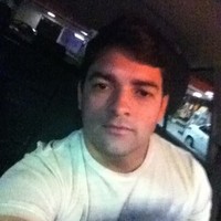 Franklin Carvalho