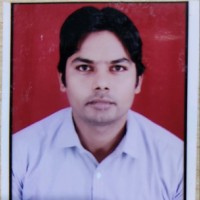 Naresh Singh Rana