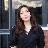 Zeynep Mısra KARDAŞ