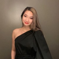 Sunny Qiu