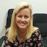 Tammy Henderson