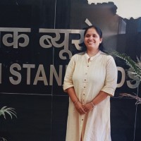 Geeta Maurya