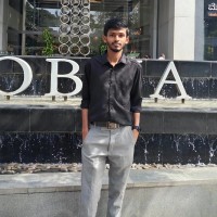 Sagar Jayram