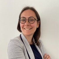 Mattea Carretta