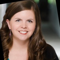 Lynn Saladin