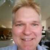 Allan D. Dukes