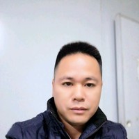 曹建新