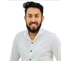 Sahid Bin Ali T A